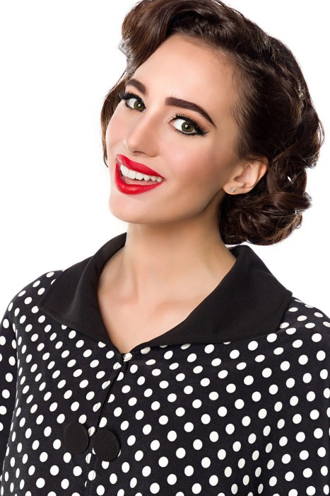 Rochie Capa [4]