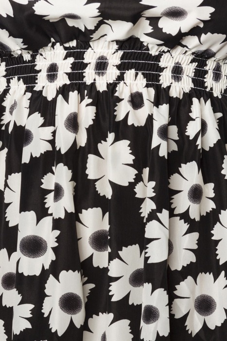 Rochie cu flori [3]
