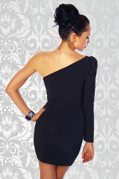 Rochie de club [2]