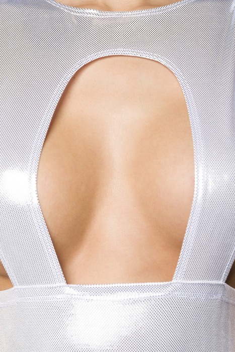 Rochie de club [3]