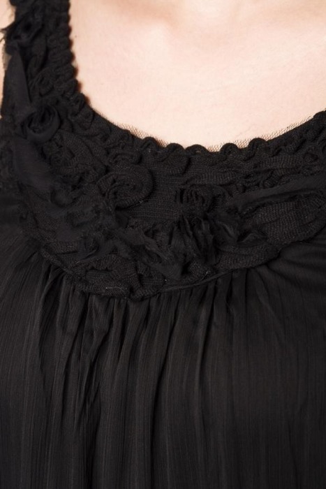 Rochie de vara [3]