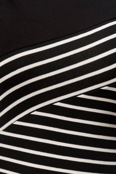 Rochie Dungi [3]