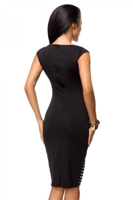 Rochie Dungi [2]