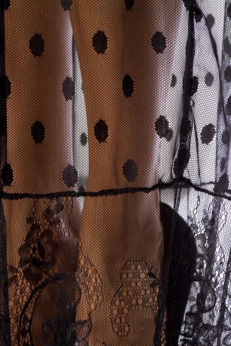 Rochie Langes [3]