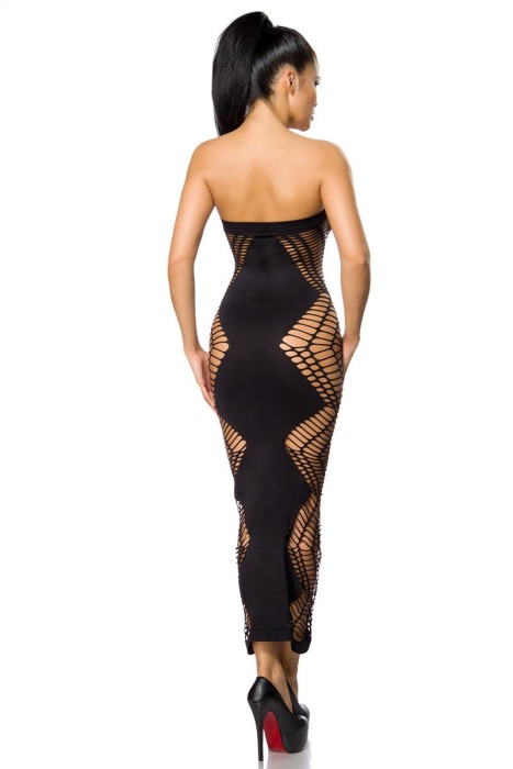 Rochie mulata [2]