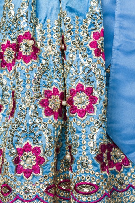 Rochie Oktoberfest 15 [4]