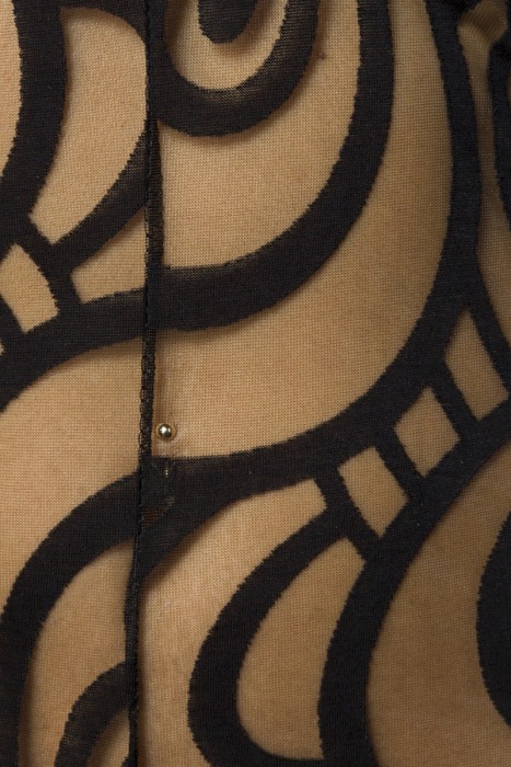 Rochie Plasa [3]