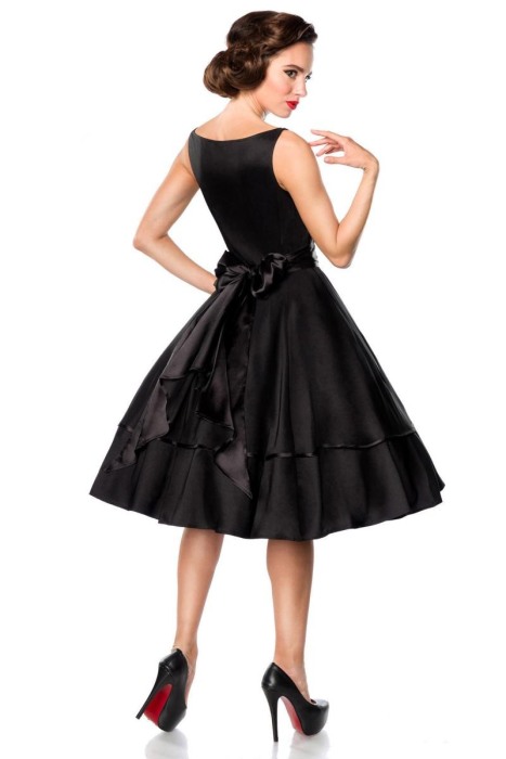 Rochie Retro [4]