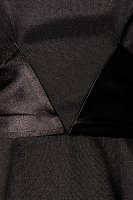 Rochie Retro [5]