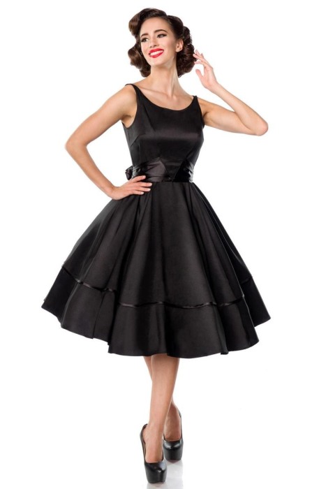 Rochie Retro [3]