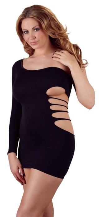 Rochie umar [3]
