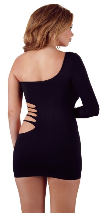Rochie umar [4]