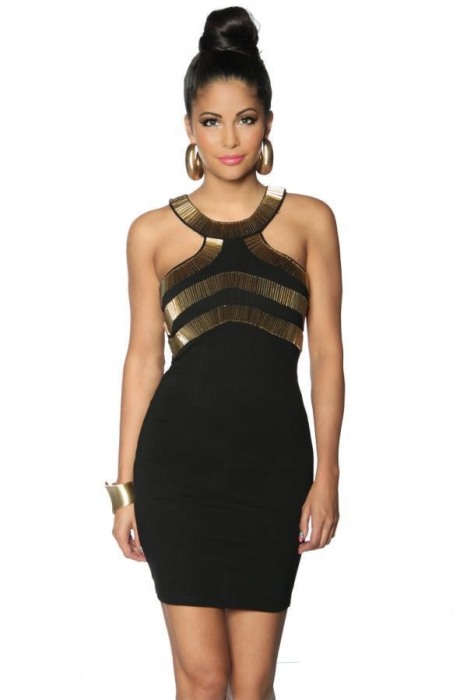 Rochie Vimp [2]
