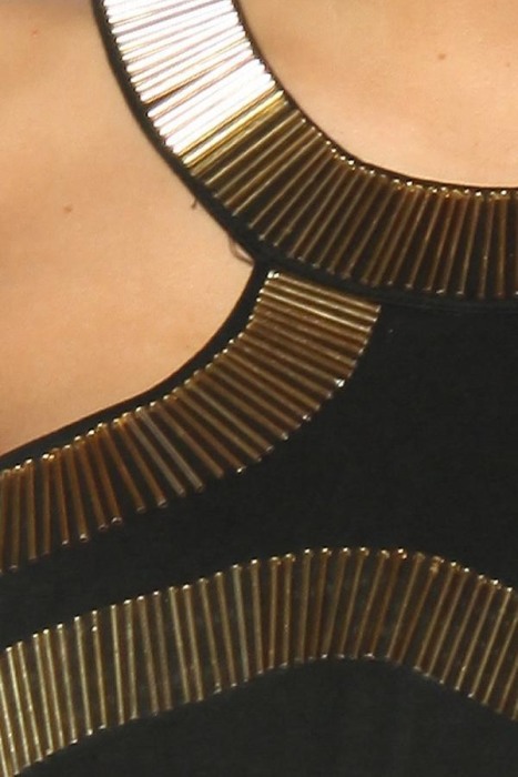 Rochie Vimp [4]