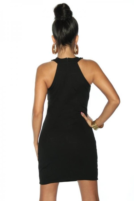 Rochie Vimp [3]