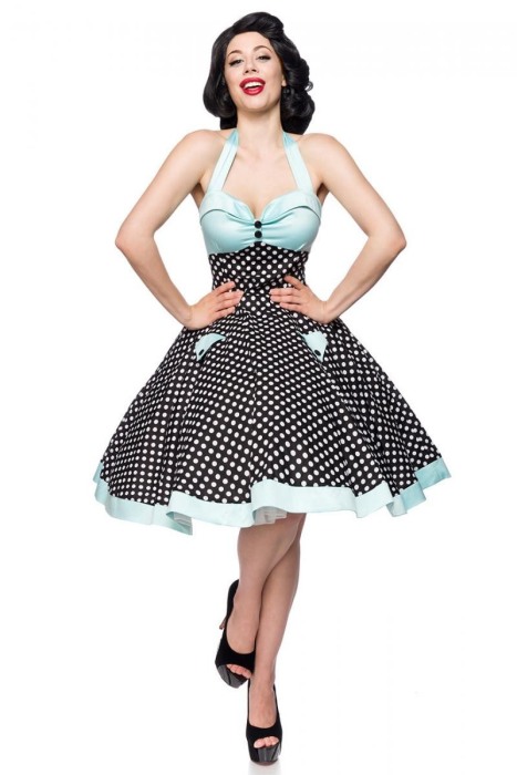 Rochie Vintage [2]