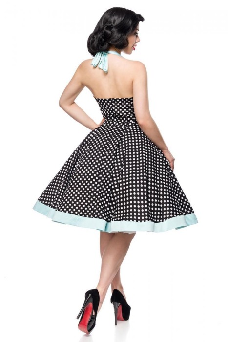 Rochie Vintage [3]