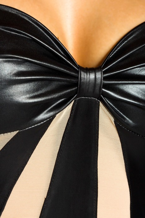 Rochie Wetlook [3]
