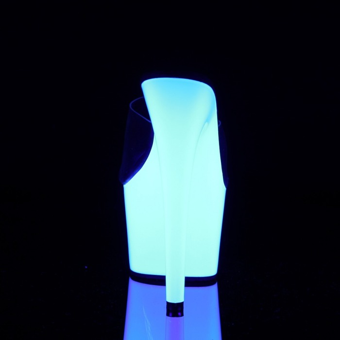 Saboti ADORE 701 UV [4]