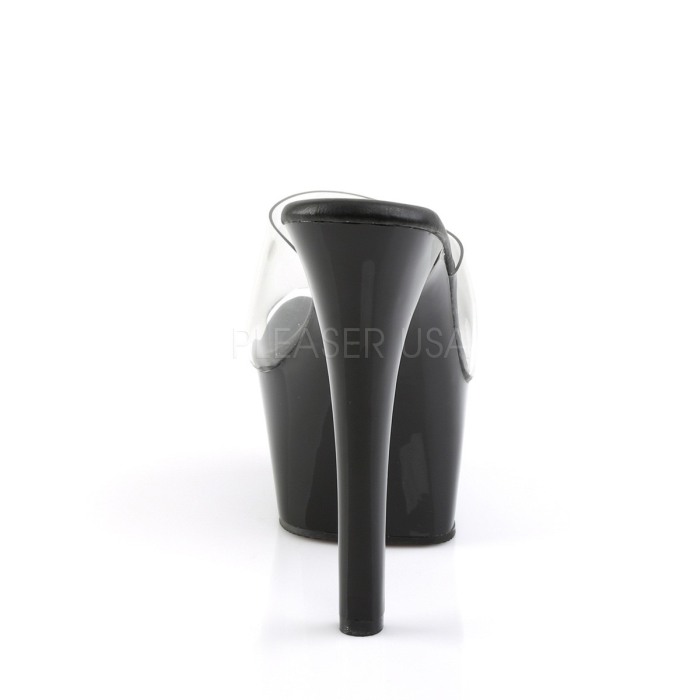 Saboti ASPIRE 601 [4]