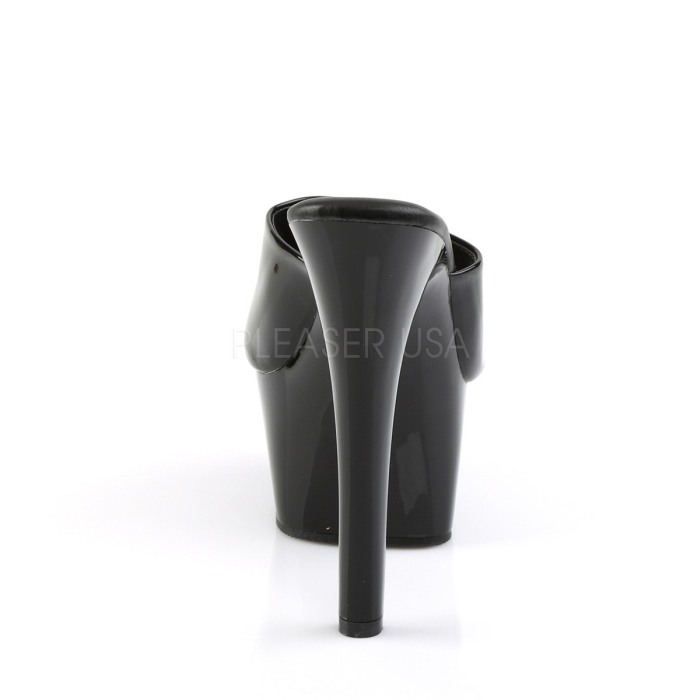 Saboti ASPIRE 601 [4]