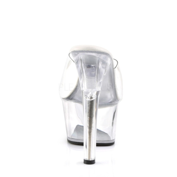 Saboti ASPIRE 601 [4]