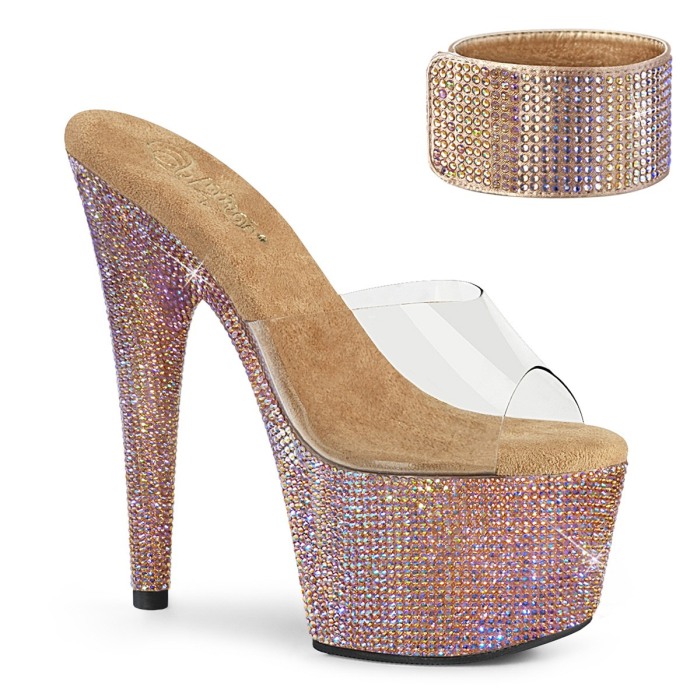 Saboti BEJEWELED 712 RS [1]