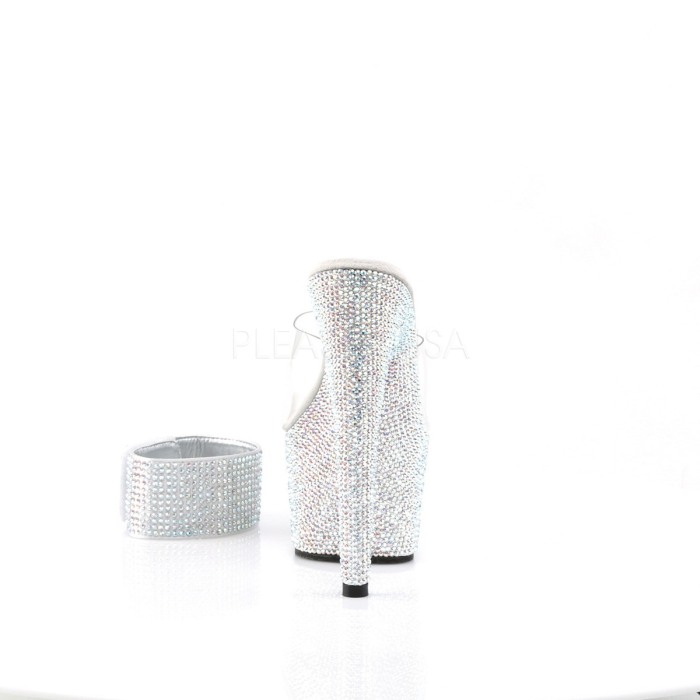 Saboti BEJEWELED 712 RS [4]