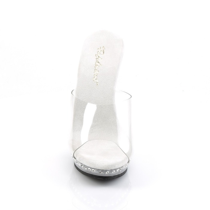 Saboti Fitness toc de 12 cm LIP 101 LS [2]