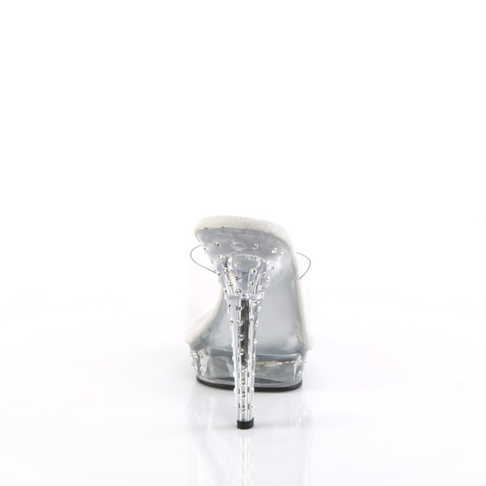 Saboti LIP 101 SDT [4]