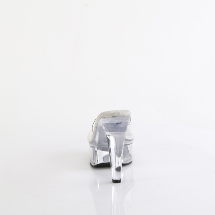 Saboti MARTINI 501 [4]