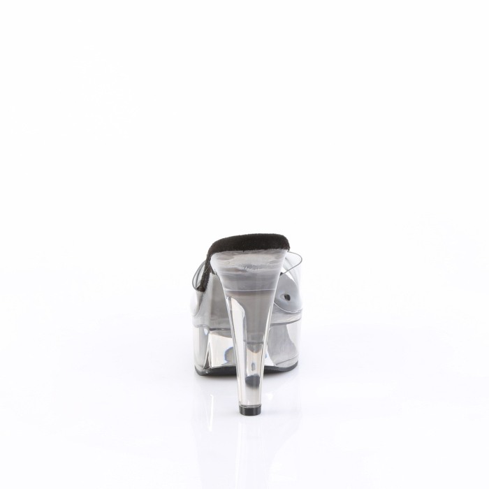 Saboti MARTINI 501 [4]