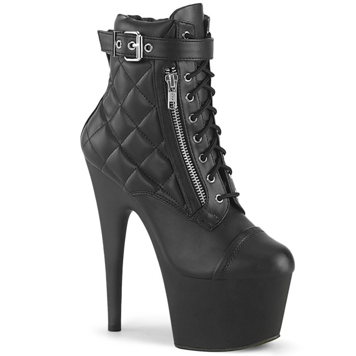 Sandale ADORE 700 05 [1]