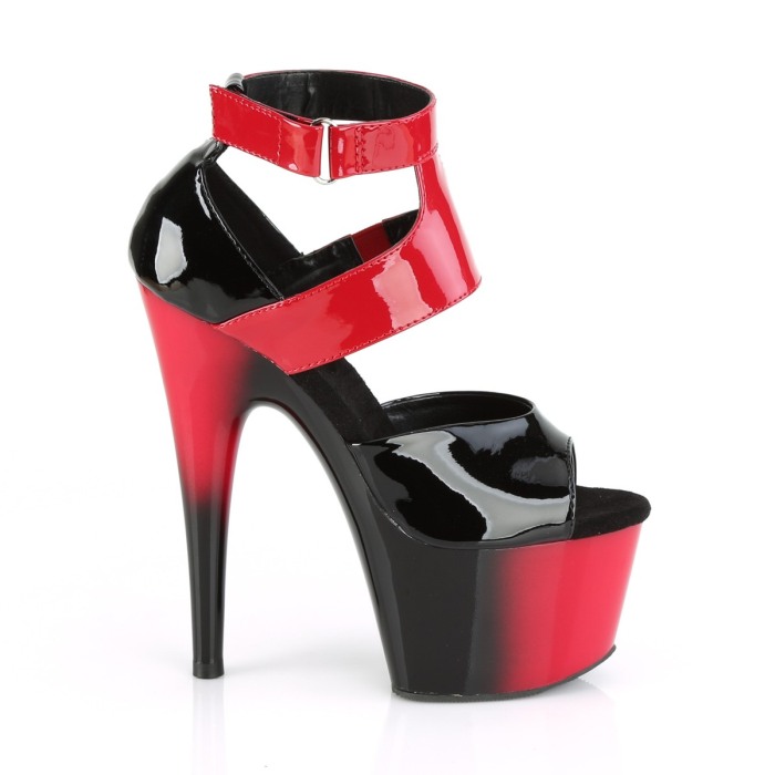 Sandale ADORE 700 16 [5]
