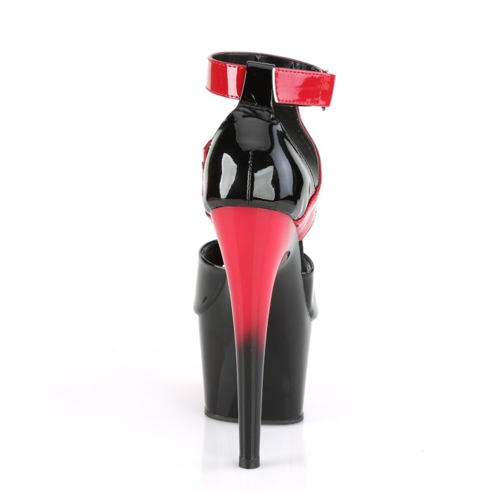 Sandale ADORE 700 16 [4]