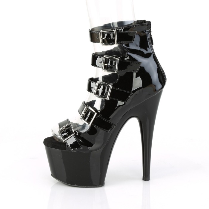 Sandale ADORE 700 33 [3]