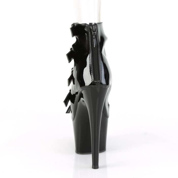 Sandale ADORE 700 33 [4]