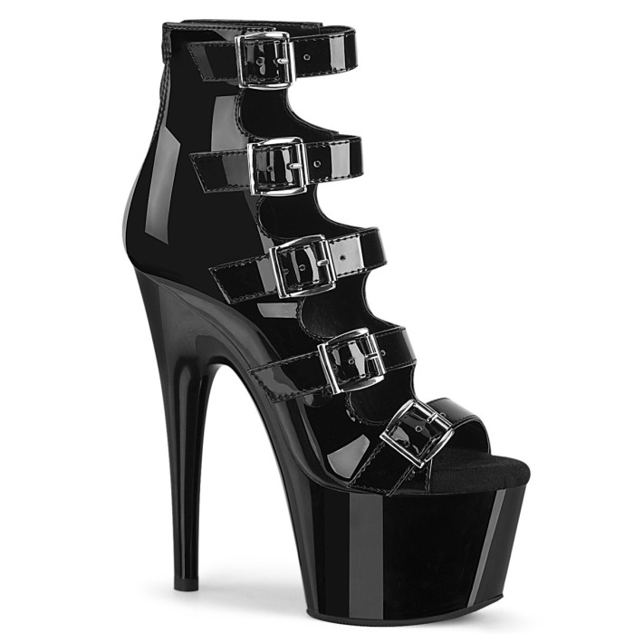Sandale ADORE 700 33 [1]