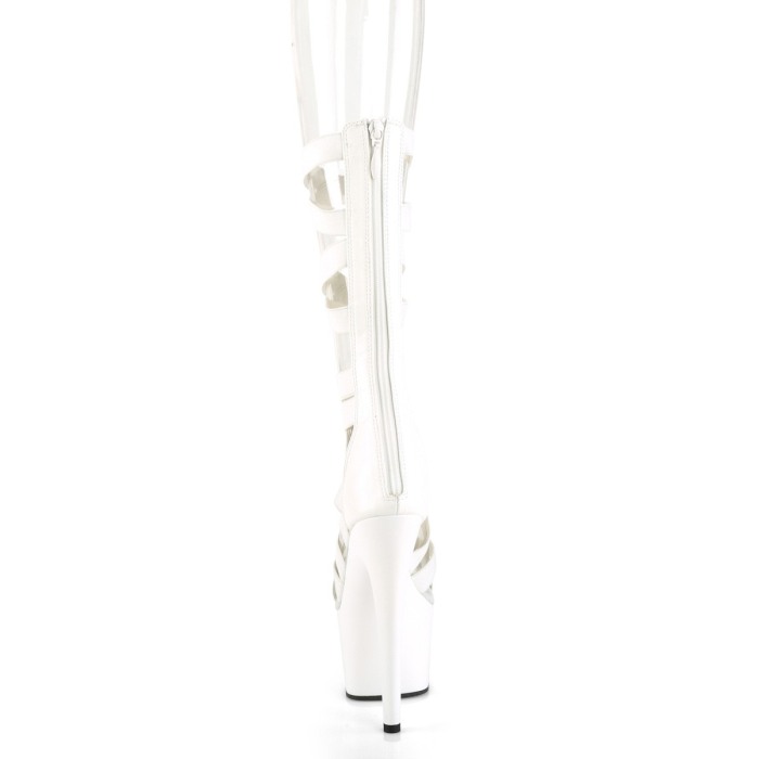 Sandale ADORE 700 48 [4]