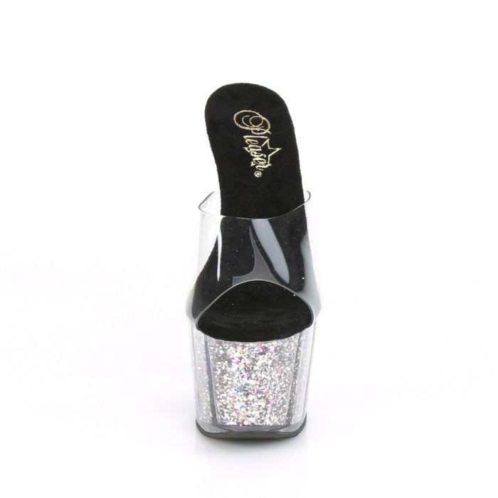 Sandale ADORE 701 CG [2]