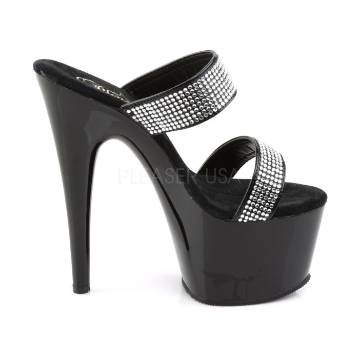 Sandale ADORE 702 2 [5]