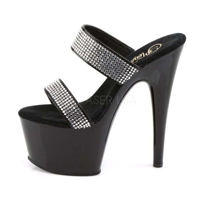 Sandale ADORE 702 2 [3]