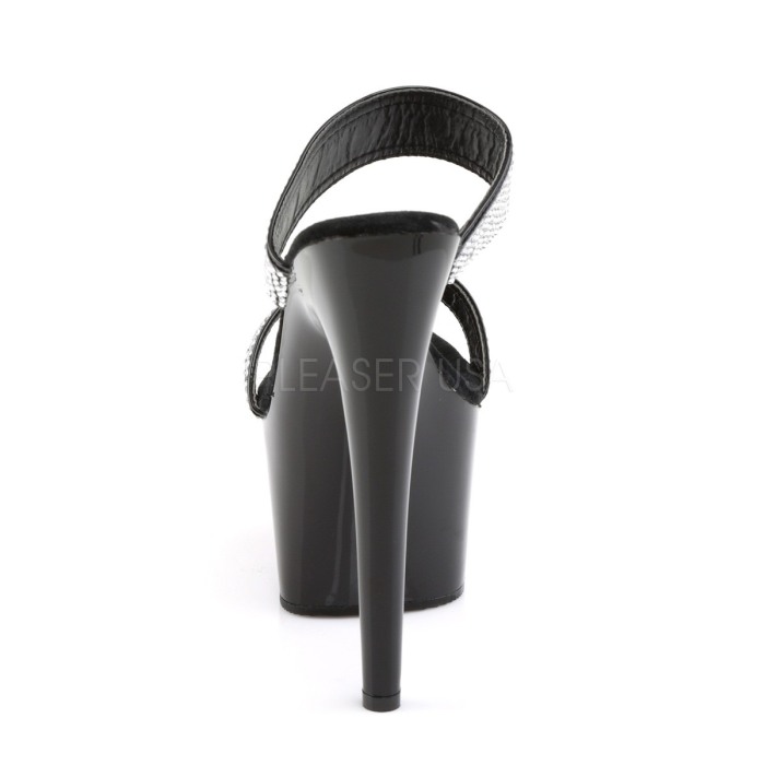 Sandale ADORE 702 2 [4]