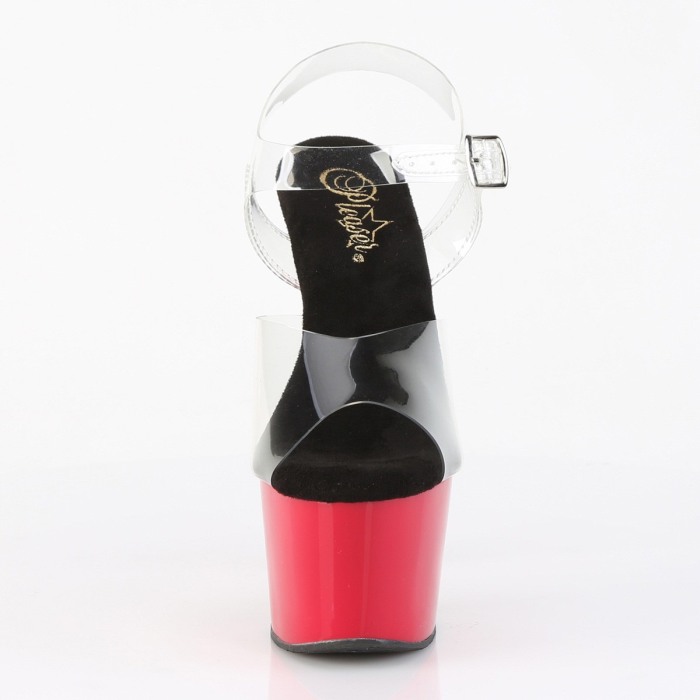 Sandale ADORE 708 [2]