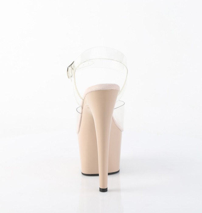 Sandale ADORE 708 [5]