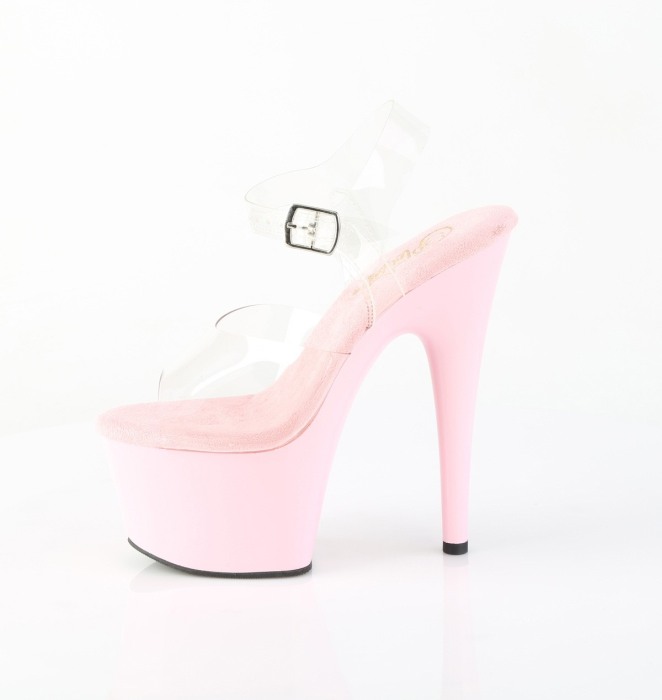 Sandale ADORE 708 [3]