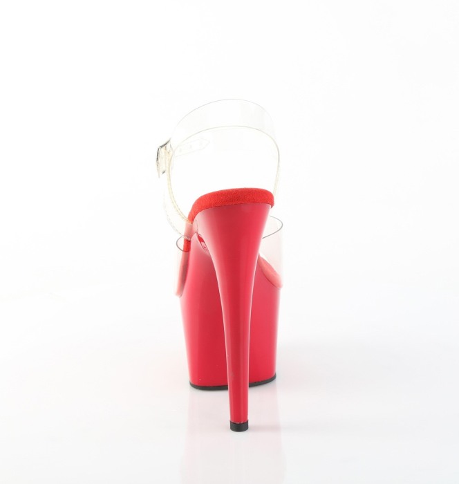 Sandale ADORE 708 [5]