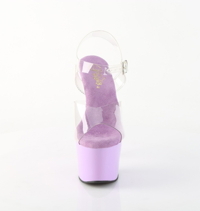 Sandale ADORE 708 [2]