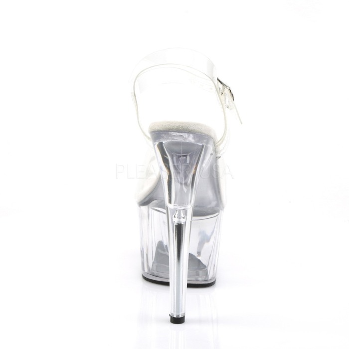 Sandale ADORE 708 [4]