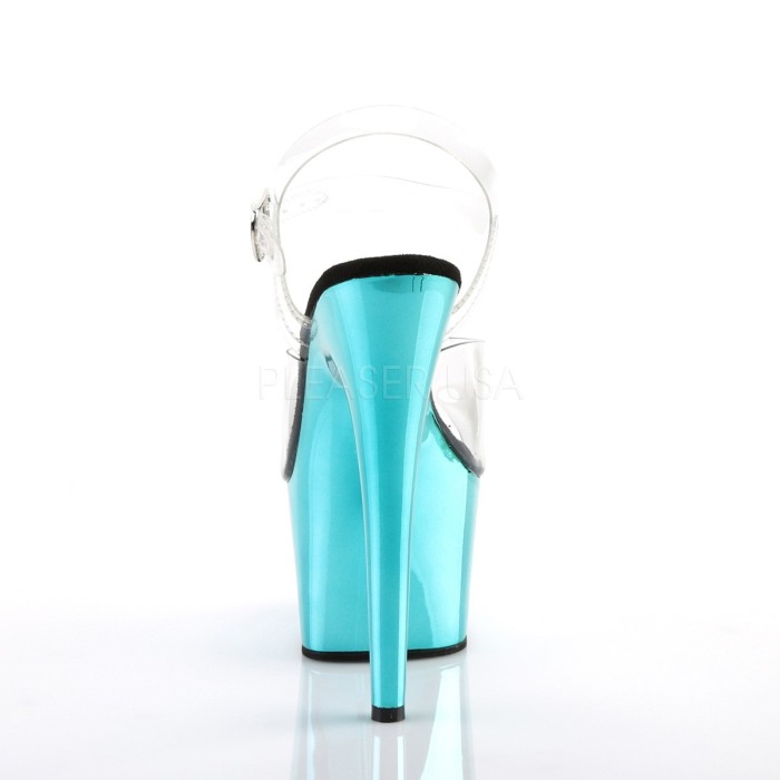 Sandale ADORE 708 [4]